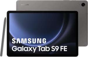 Samsung Galaxy Tab S9 FE 5G 128GB