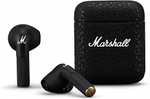 Słuchawki bezprzewodowe Marshall Minor III Douszne Bluetooth 5.2 możliwe 304,99 zł czytaj opis