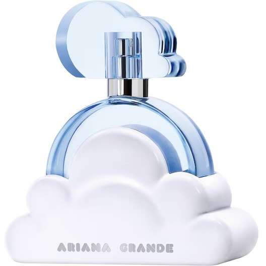 Ariana Grande Cloud EDP woda perfumowana damska / dla kobiet 100 ml | parfumdreams