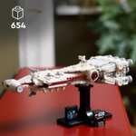 LEGO 75376 Star Wars - Tantive IV