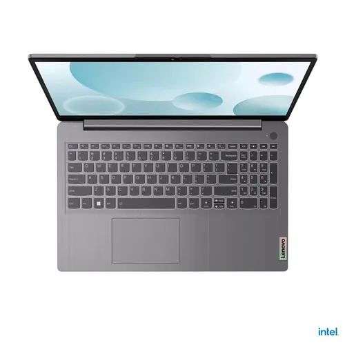 Laptop LENOVO IdeaPad 3 i5-1235U/8GB/512GB SSD/15,6" FHD/W11H