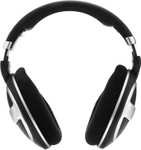 Słuchawki Sennheiser HD 599 Special Edition