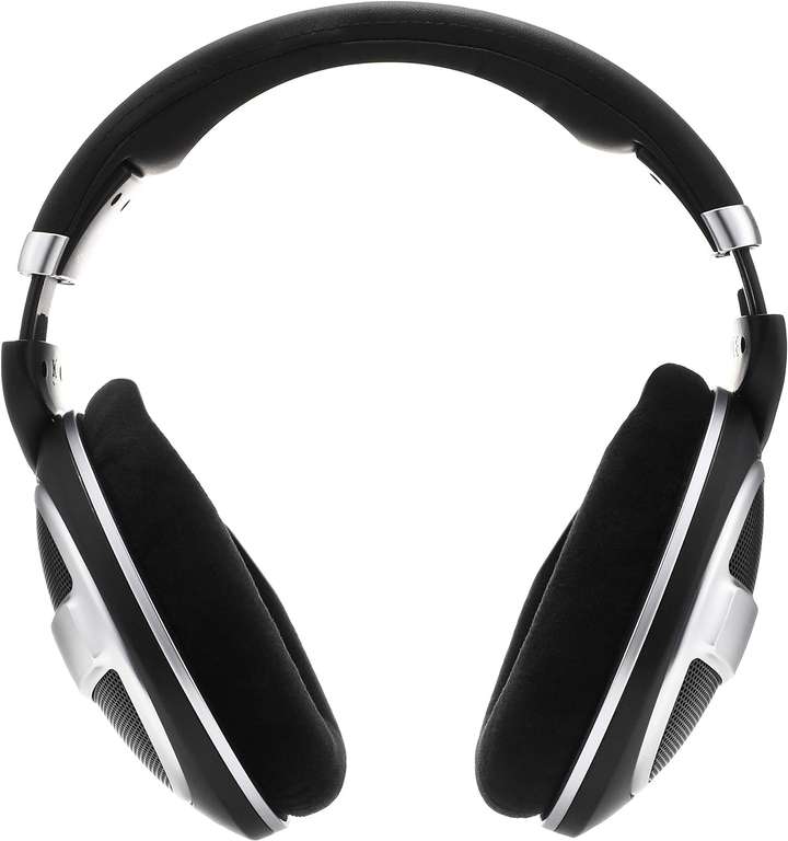Słuchawki Sennheiser HD 599 Special Edition