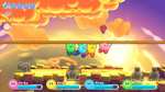 [ Nintendo Switch ] Kirby's Return to Dream Land Deluxe @ Morele