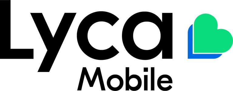 70 GB Internetu, nielimitowane rozmowy i SMS - pakiet bez umowy za 15 zł/msc @ LycaMobile