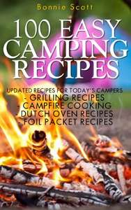 25+ Kindle eBook: Camping Recipes, Murder on the Rocks, Strength to Stand, Muffin & Cupcake, Craps, Jokes, Funny Stories, Reflexology