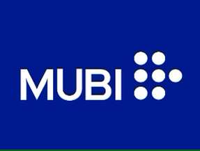 MUBI.COM - serwis VOD na 4 miesiące za darmo