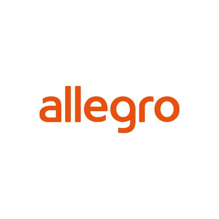 Allegro Smart Week - zbiorcza, ostatnie sztuki, Odzież, Buty, Okulary - 4F, Only & Sons, Polaroid, Nike