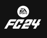 FC24 Epic Games