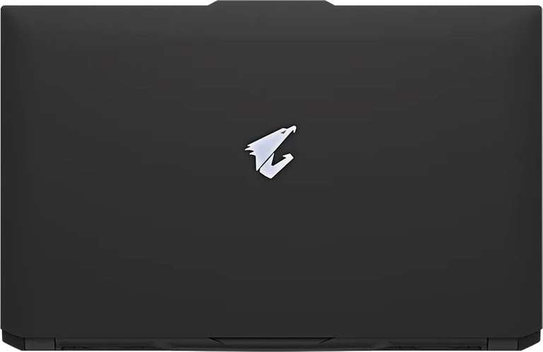 Laptop Gigabyte Aorus 7 9KF i5-12500H / 16 GB / 512 GB / RTX 4060 / 360Hz (9KF-E3EE513SD) @ Morele