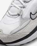 Buty Nike AIR MAX BLISS za 221zł (rozm.35.5-40.5) @ Zalando