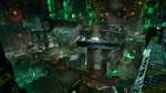 Necromunda: Underhive Wars - Gold Edition Xbox z tureckiego sklepu