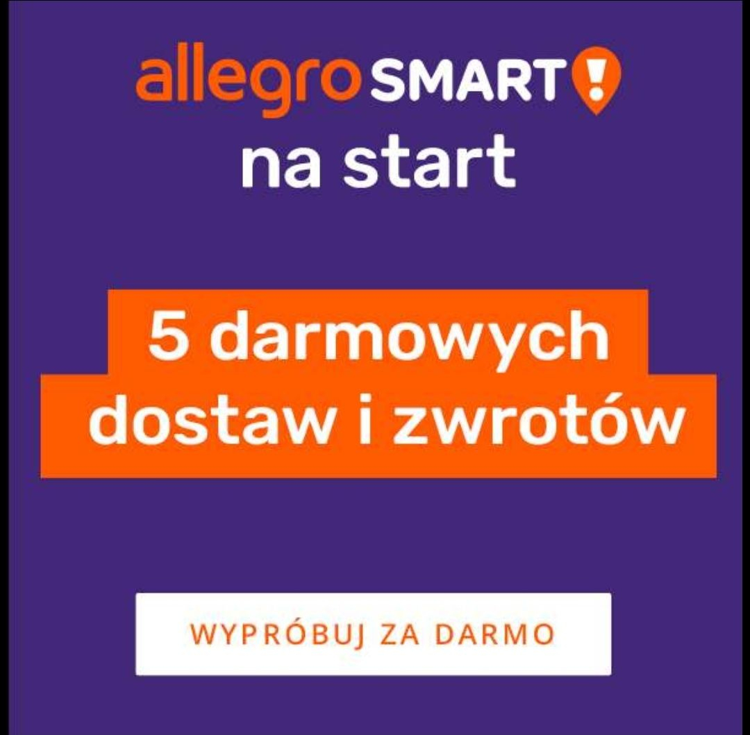www.pepper.pl