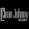 Clean_Johnny_YT
