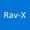 Rav-X