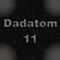 Dadatom11