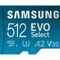 Awatar użytkownika Samsung_Evo_Select_512GB