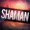 Shaman_