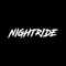 Awatar użytkownika Nightride7
