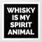 Awatar użytkownika whisky_z_gwinta