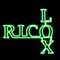 Awatar użytkownika Rico_Lox