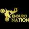 Awatar użytkownika Enduro_Nation
