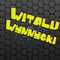 Witalij_WynnyckiLive