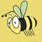 Awatar użytkownika Wasp_Bee