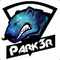 Parker_Parker