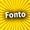 Mateusz_Fonto