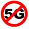 Stop5g